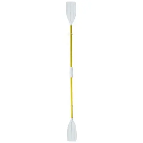 ADRIATIC SARL - A1100716 - JEU DE PLEIN AIR - A…