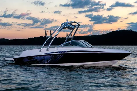 Ai-je besoin d'un feu de navigation ?