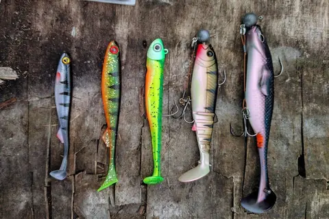 Astuces expertes pour optimiser ses amorces et booster ses prises en eau douce