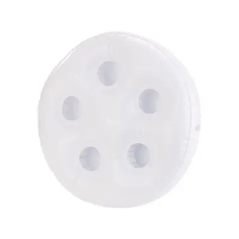 Bar flottant pour piscine - Petit