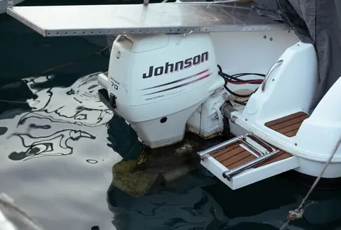 Bateau à moteur : comment trouver le bon équilibre entre puissance, consommation et confort ?