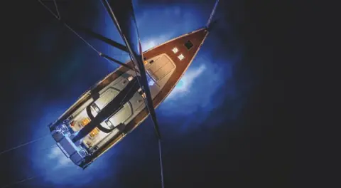 Batteries de bateaux : maintenance et entretien