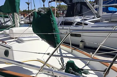 Battleship : utilisation, charges en jeu et entretien