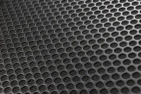 Bien choisir sa pagaie carbone pour SUP race en 2026 : poids, rigidité et rapport qualité-prix