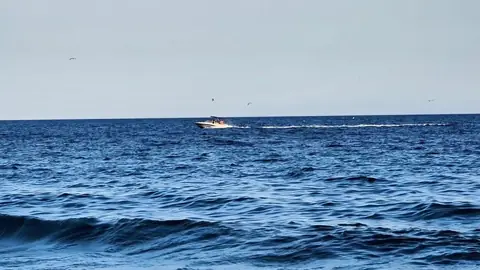 Bilan de la saison nautique 2025 : tendances, marchés et innovations clés