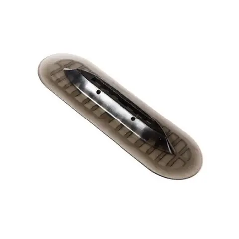 Boitier aileron SUP ASTRO SIDE FIN BOX WITH PVC PATCH STARBOARD Unique