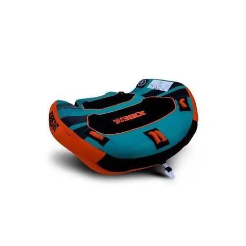 Bouée Airstream 2 personnes Modele