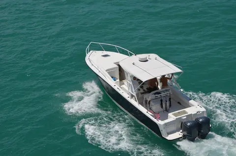 Budget annuel assurance bateau pêche sportive 2026 : comparatif complet des options