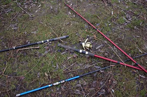Budget complet pour une journée pêche au sandre à deux en 2026