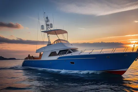 Combien coûte une assurance bateau ?