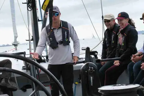 Comment choisir le gilet de sauvetage le plus adapté ?