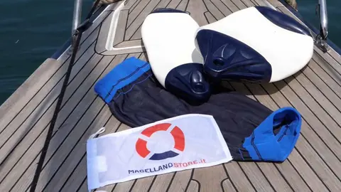 Comment choisir ses ailes - a-babordStore Blog