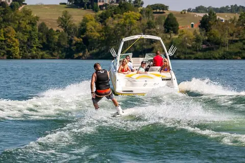 Comment faire une glissade au beurre