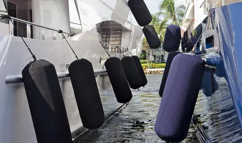 Comment gonfler correctement les ailes