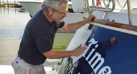 comment les appliquer et comment les enlever