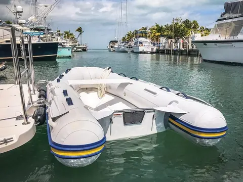 Comment nettoyer l'annexe : trucs et astuces