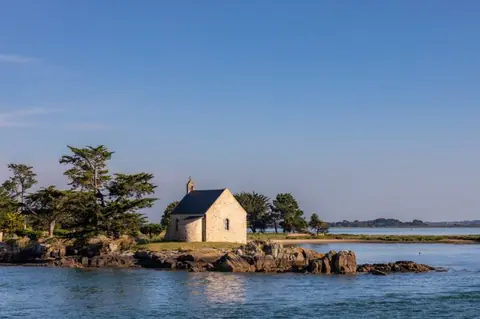 Comment pr&eacute;parer ses vacances d&rsquo;&eacute;t&eacute; dans le Golfe du Morbihan&thinsp;?