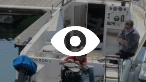 Comment se préparer à la visite en bateau