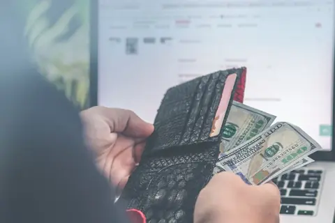 Comment s'offrir un bateau