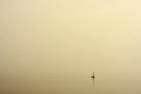 Comment traverser l'Atlantique en bateau ?