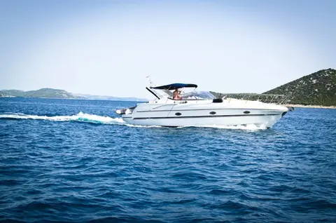 Comment vendre votre bateau plus rapidement grâce à quelques actions simples