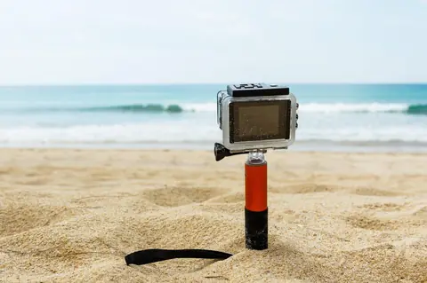 Comparatif 2026 des meilleurs GPS étanches pour sports nautiques : autonomie et précision