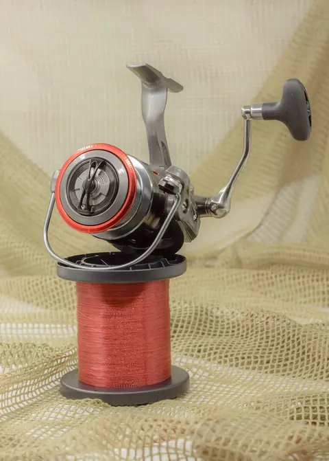 Comparatif 2026 des meilleurs moulinets Shimano pour pêcheurs réguliers en lac