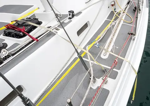 Conseils pour l'installation des lignes de jack