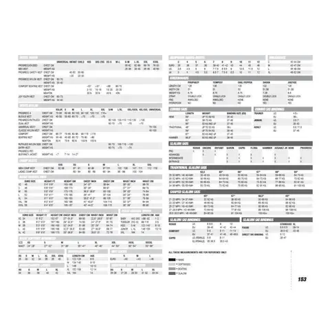 Corde Jobe Bungee Rope 2014