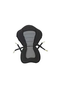 Fauteuil kayak pour stand up paddle -
