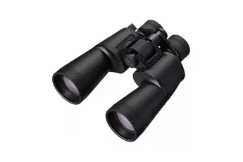 Jumelles Action 7x50