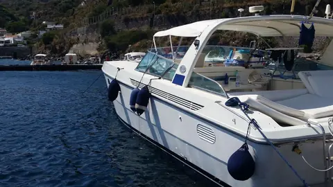 Déterminer le prix d'un bateau d'occasion