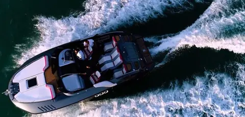 Documents obligatoires à conserver à bord