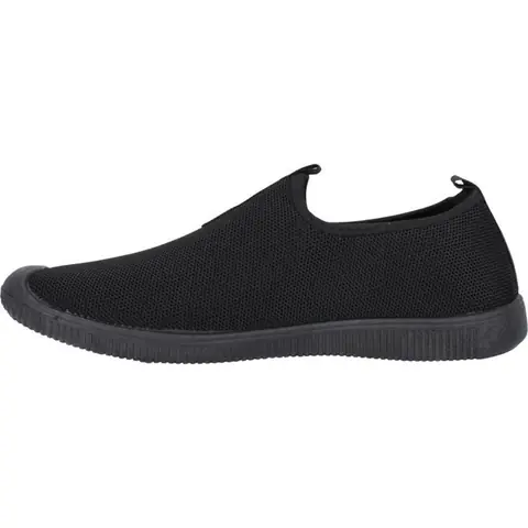 Chaussures aquatiques Cruz Kerda