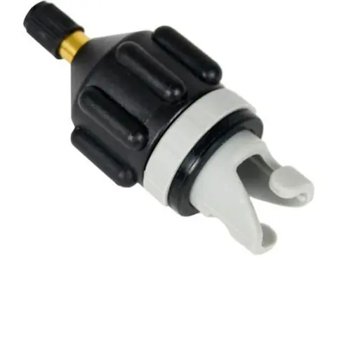 Embouts Paddle (SUP) pour compresseur et pompe