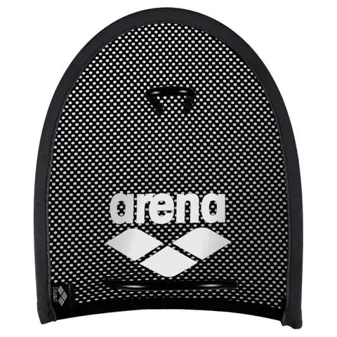 ENTRAINEMENT Paddles Arena Flex Paddles