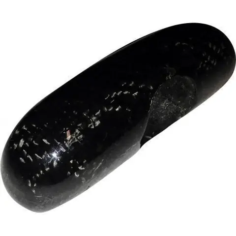 ERGO CARBON ARI'INUI