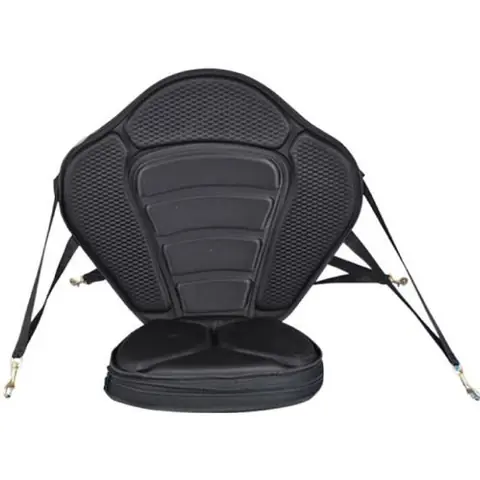 Fauteuil kayak luxe SKIFFO pour stand up paddle