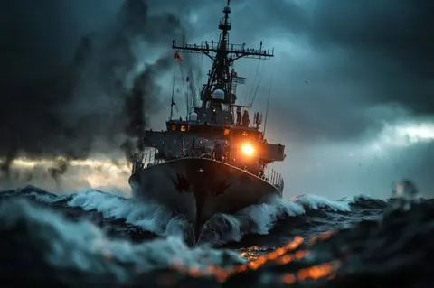 Guide complet des signaux maritimes : comprendre le balisage pour naviguer en sécurité