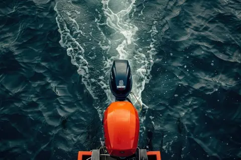 Guide complet pour hiverner votre moteur hors-bord en 5 étapes essentielles