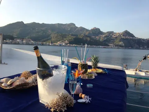 Guide d'achat des réfrigérateurs de bateau