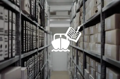 Guide pour l'inscription au registre des bateaux de plaisance