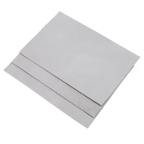 HUY® Kit de patchs de réparation en PVC 3pcs pour canoë-kayak de bateau de radeau gonflable (gris) 152122