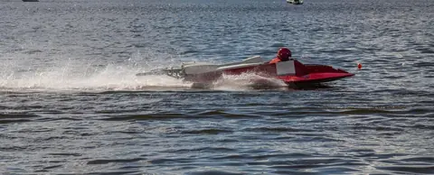 Innovations technologiques majeures à suivre dans les sports nautiques en 2025