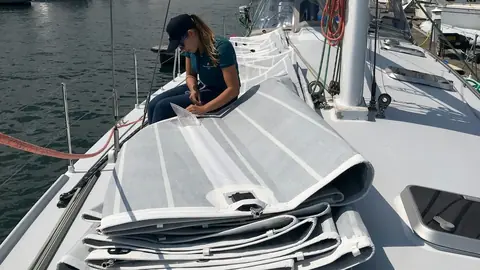 Installation et réglage des lamelles : 3 précieux conseils