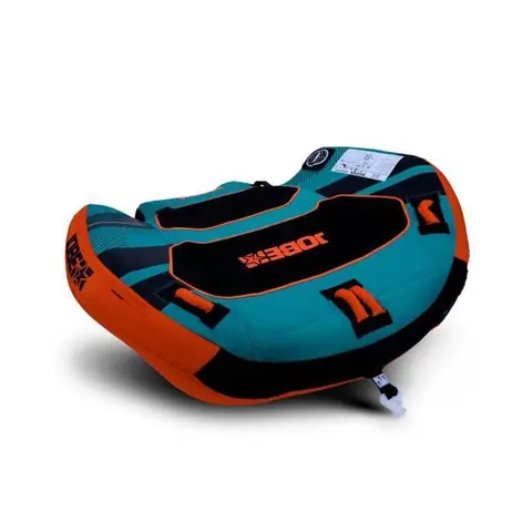 Jobe Airstream Bouée Tractée 3P