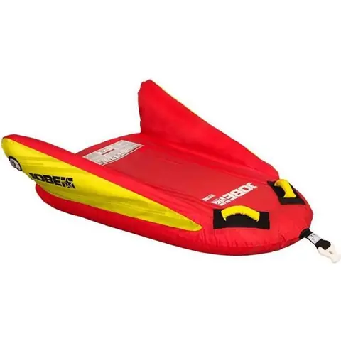 JOBE Bouée tractée Hydra