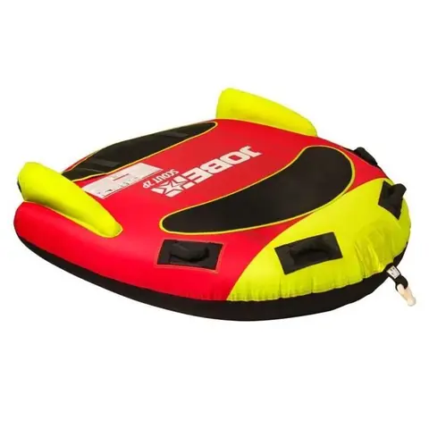 JOBE Bouée tractée Scout 2P