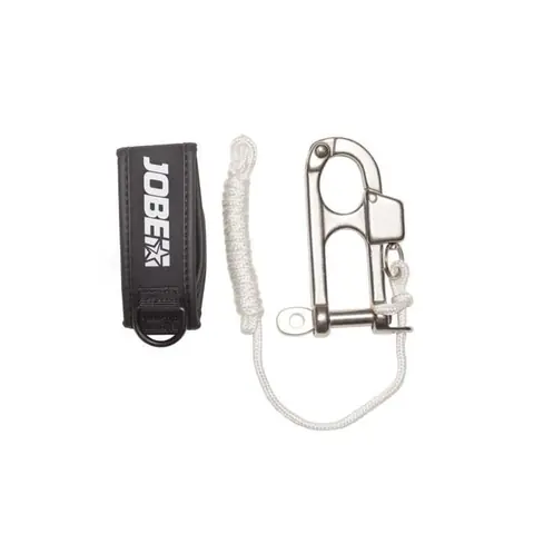 JOBE Quick Release Système de largage rapide pour bouée