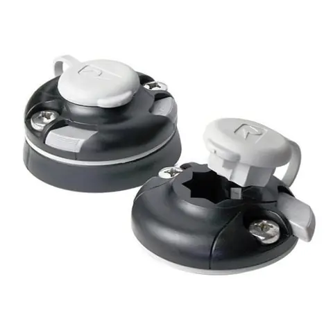 Kayaks - accessoires Railbl...